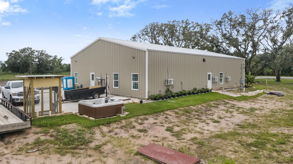 More Photos Of 25033-288B Angleton, TX 77515, Angleton Land For Sale