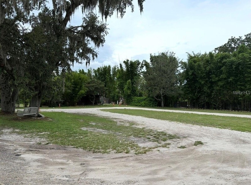 More Photos Of 4421 Edgewater Dr, Orlando Freestanding For Sale