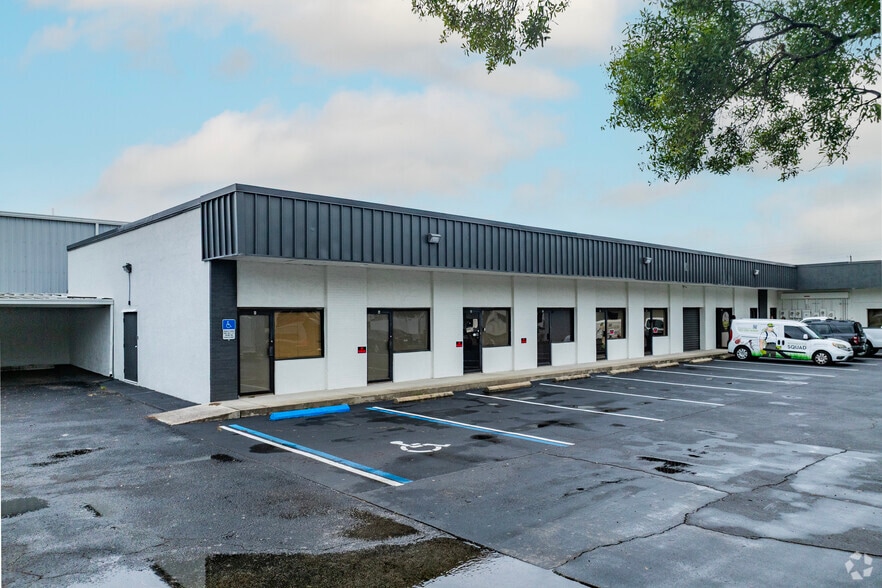 More Photos Of 6565 N 44th St, Pinellas Park Unknown For Lease