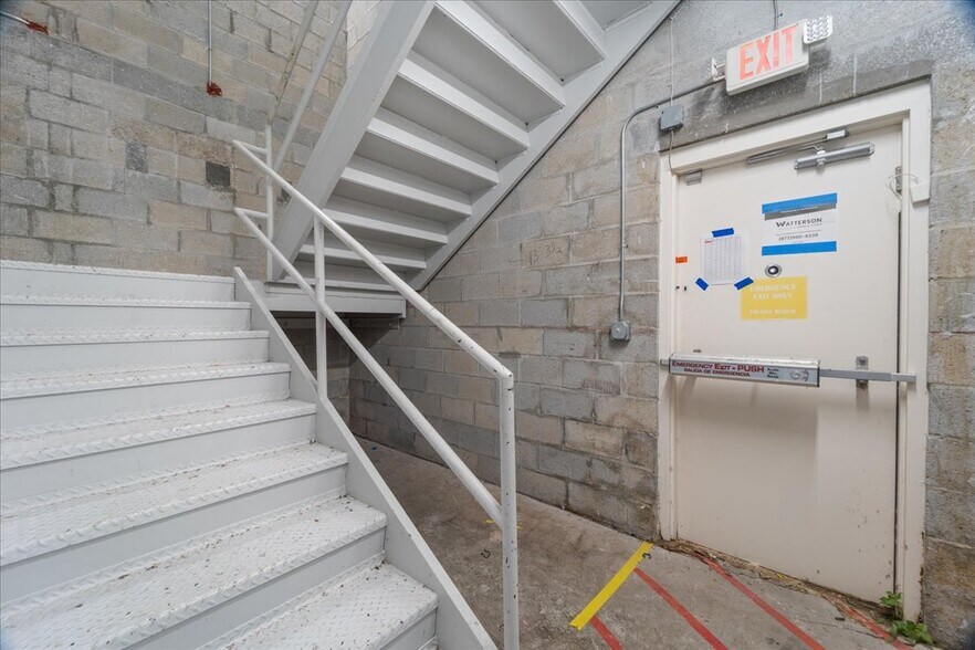 More Photos Of 12750 S Military Trl, Boynton Beach Drugstore For Sale