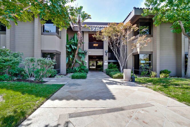 More Photos Of 1754 Technology Dr, San Jose Medical For Lease