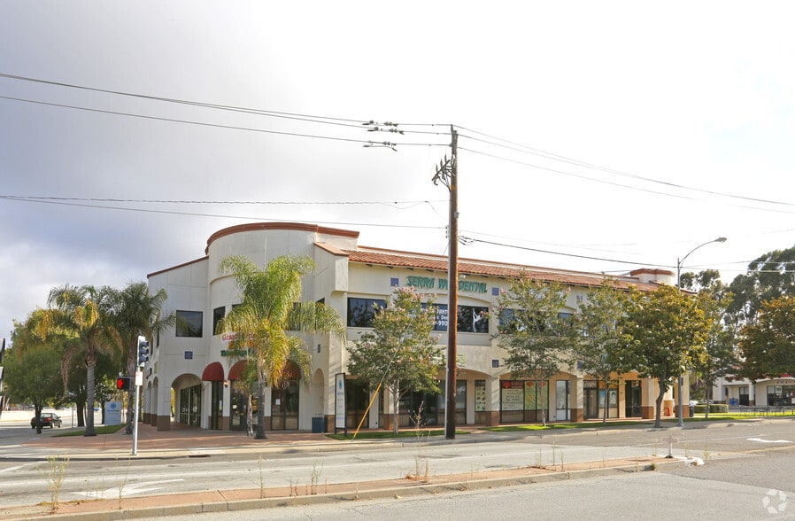 More Photos Of 41 Serra Way, Milpitas Storefront Retail Office For Sale