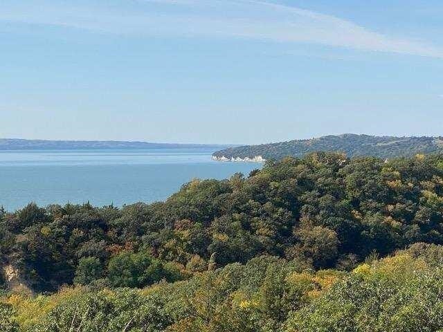 More Photos Of Lot 15B Lake Forest Ln, Yankton Land For Sale