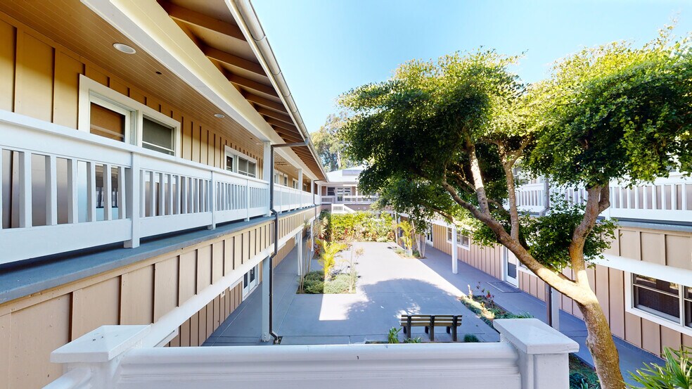 More Photos Of 65-1230 Mamalahoa Hwy, Kamuela Medical For Lease