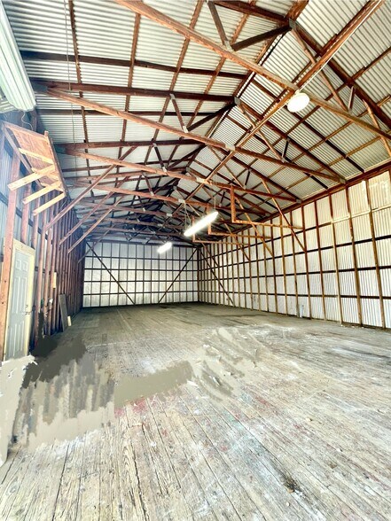 More Photos Of 1005 Sioux St, Dothan Warehouse For Sale