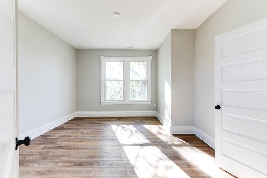 More Photos Of 3418 Carolina Ave, Richmond Multifamily For Sale