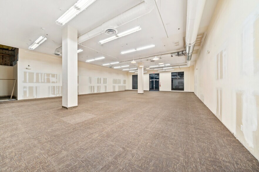 More Photos Of 2040-2300 El Camino Real, Atascadero Unknown For Lease