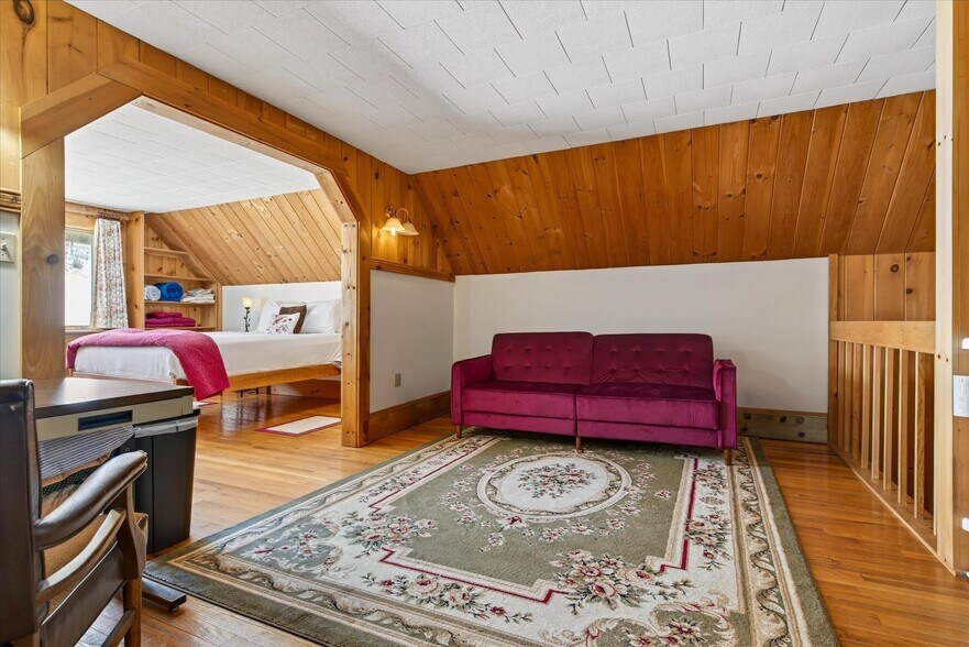 More Photos Of 66 Duttonsville School dr, Cavendish Specialty For Sale