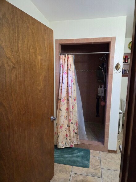More Photos Of 23927 Alanwood Dr, San Antonio Manufactured Housing Mobile Home Park For Sale