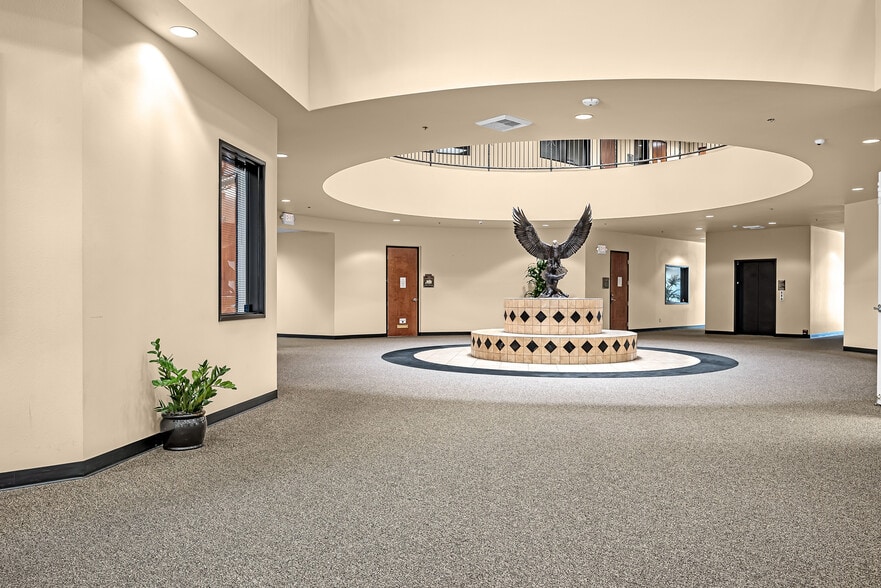 More Photos Of 9401 E Stockton Blvd, Elk Grove Office Residential For Sale