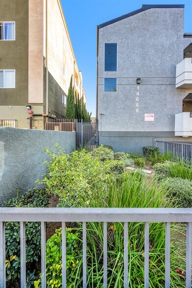 More Photos Of 14668 Nordhoff St, Panorama City Apartments For Sale