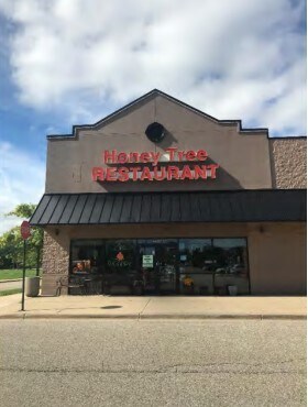 More Photos Of 44547-44911 Mound Rd, Sterling Heights Unknown For Lease