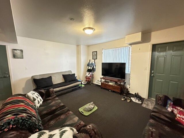 More Photos Of 230 Baker St, Moscow Multifamily For Sale