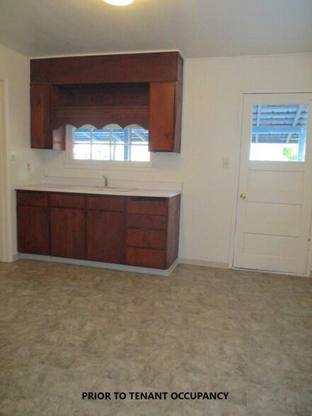 More Photos Of 618 SE M St, Grants Pass Multifamily For Sale