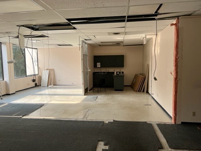 More Photos Of 7031 Westminster Hwy, Richmond Medical For Lease