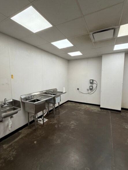 More Photos Of , Birmingham Industrial For Sale