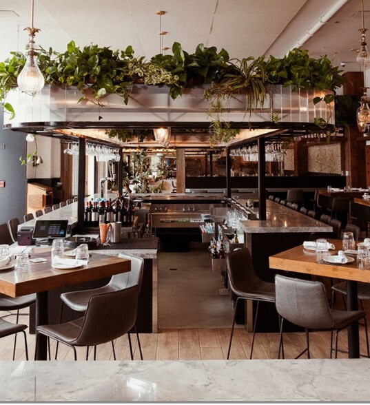 More Photos Of 2000 Main St, Santa Monica Land For Lease