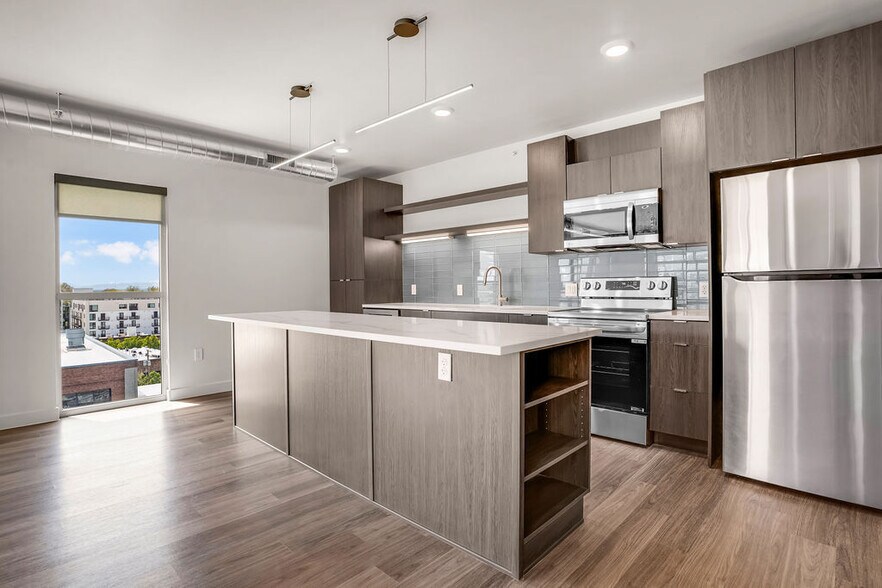 More Photos Of 360 W 200 S, Salt Lake City Apartments For Lease