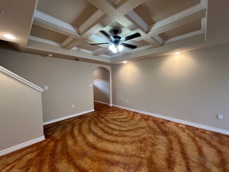 More Photos Of 6309 Attucks Ln, San Antonio Multifamily For Sale