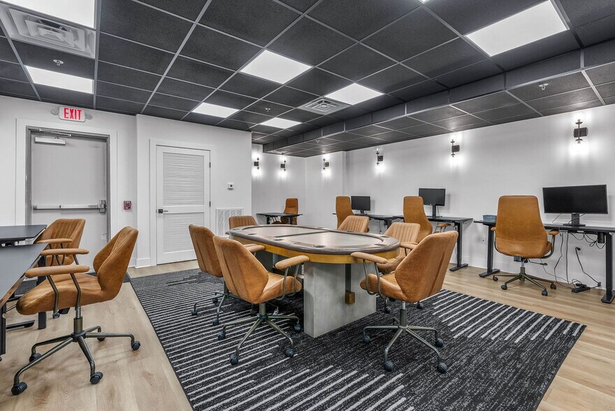 More Photos Of 160-164 N 2nd St, Philadelphia Apartments For Lease