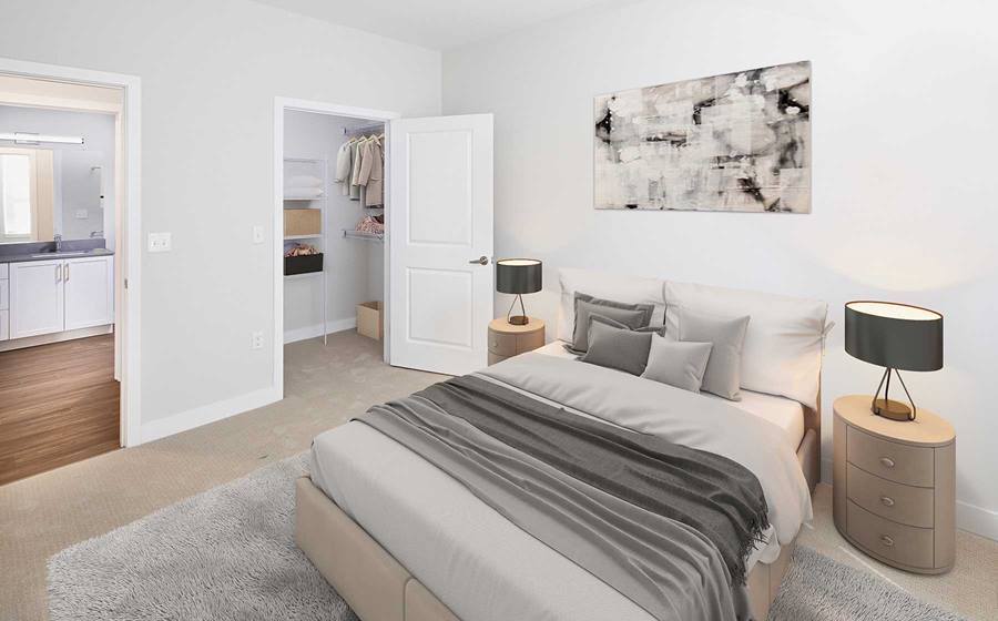 More Photos Of 332 Halstead Ave, Harrison Apartments For Lease