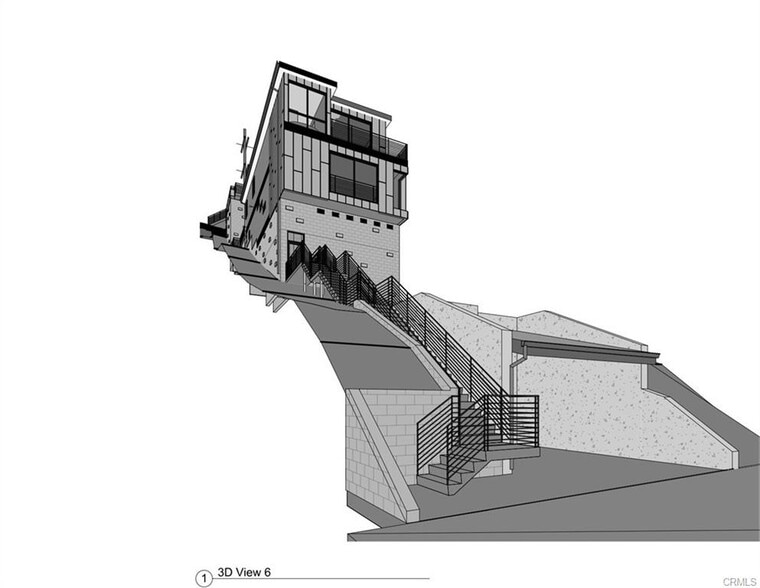 More Photos Of 1223 Isabel St, Los Angeles Land For Sale