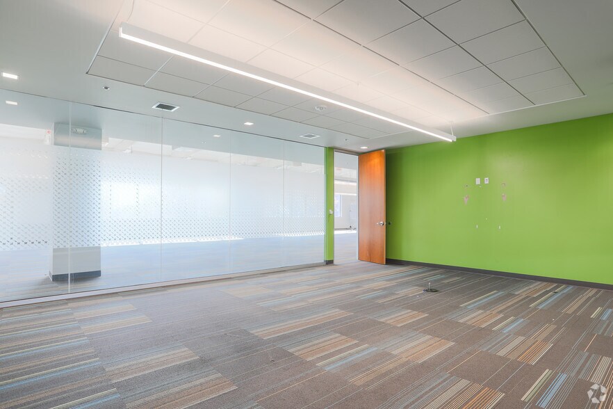 Photo of 2nd Floor Ste 210