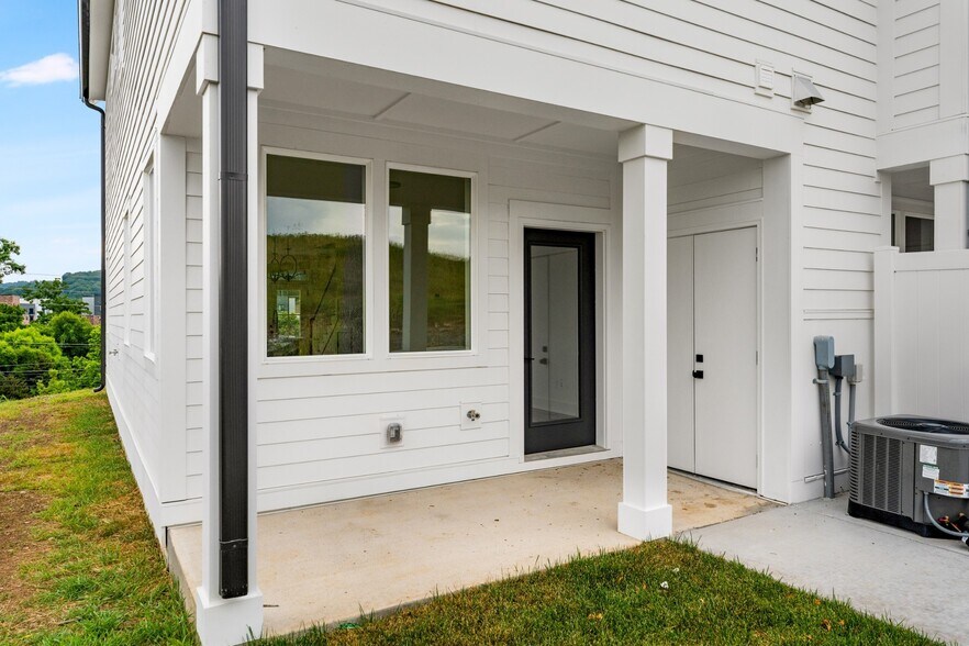 More Photos Of 5754 River Rd, Nashville Land For Sale