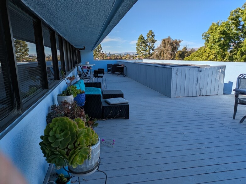 More Photos Of 4701 Patrick Henry Dr, Santa Clara Unknown For Lease