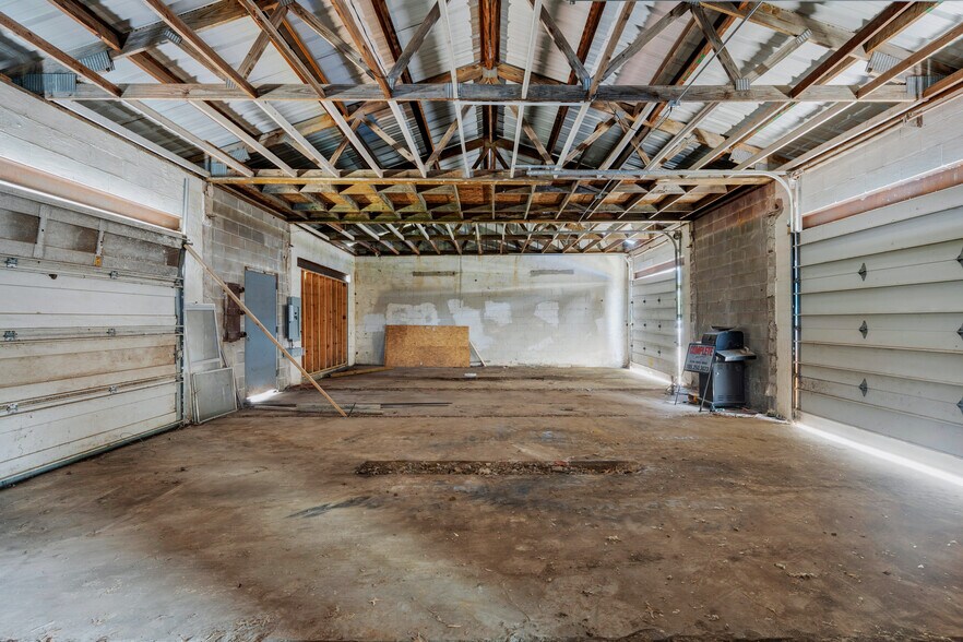 More Photos Of 1700 NE Seward Ave, Topeka Office For Sale