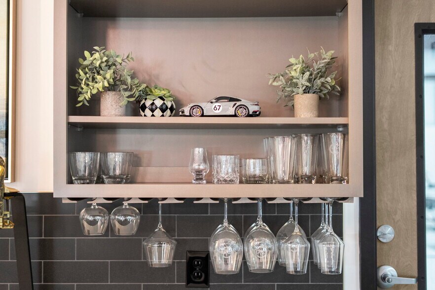 More Photos Of 39 Truss Dr, Boerne Flex For Sale