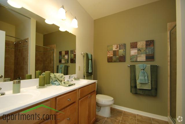 More Photos Of 3930 Wild Goose Ln, Glen Allen Apartments For Lease