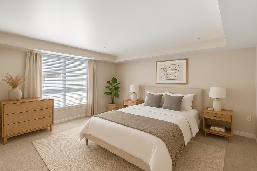 More Photos Of 123 NE 112th Ave, Bellevue Apartments For Lease