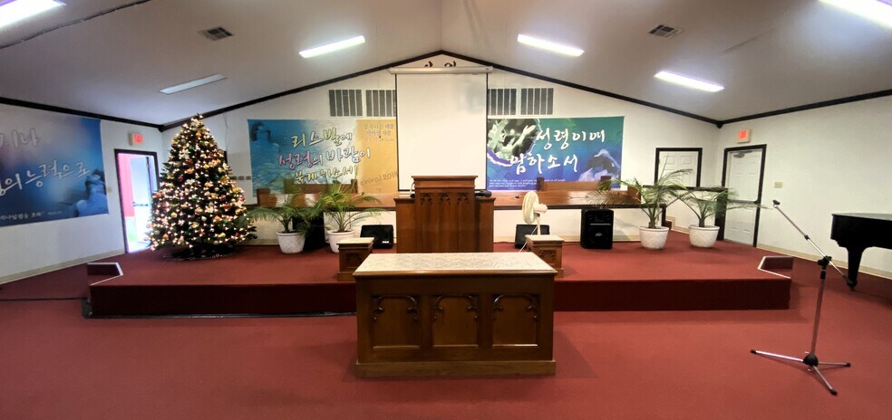 More Photos Of 308 Section Line Rd, Leesville Specialty For Sale