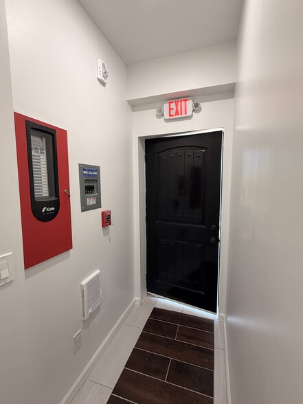 More Photos Of 5352 Cedar Ave, Philadelphia Apartments For Sale