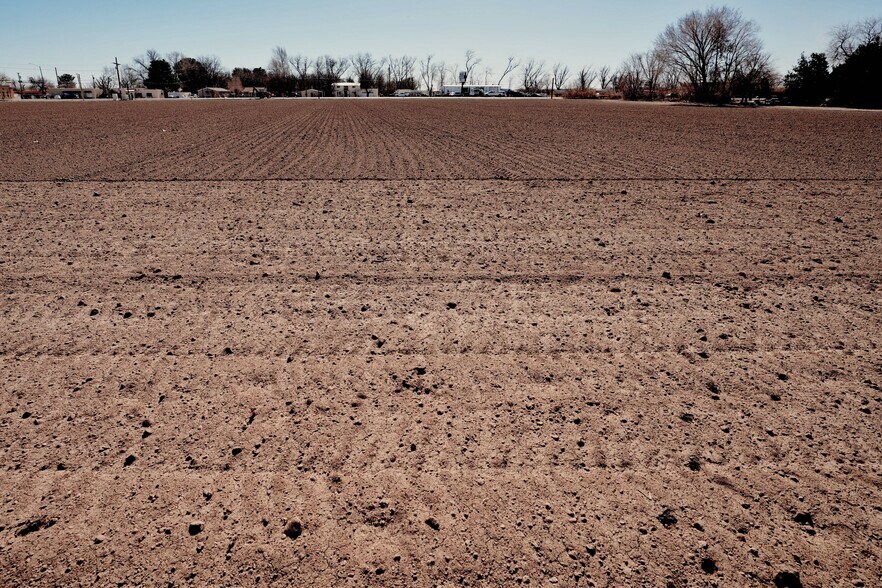 More Photos Of 4055 W Picacho Ave, Las Cruces Land For Sale