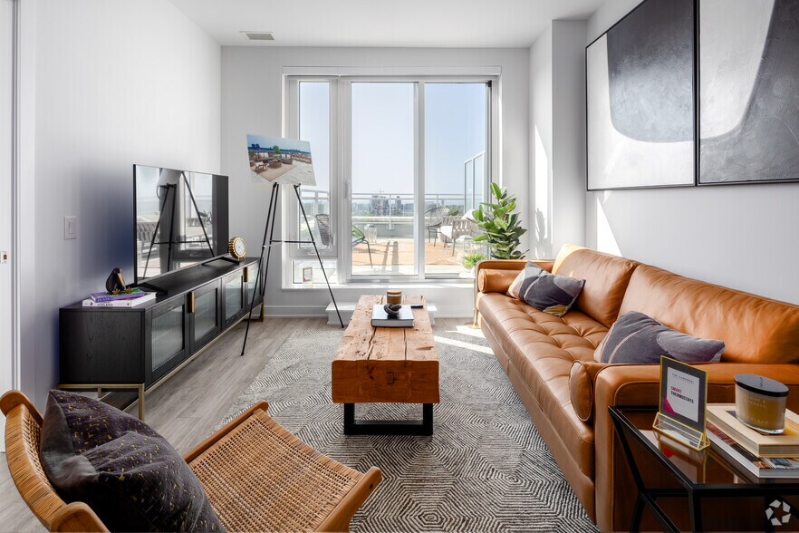 More Photos Of 299 Campbell Ave, Toronto Apartments For Lease