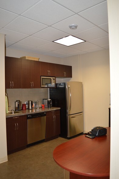 More Photos Of 10436 81st Ave NW, Edmonton Office For Lease