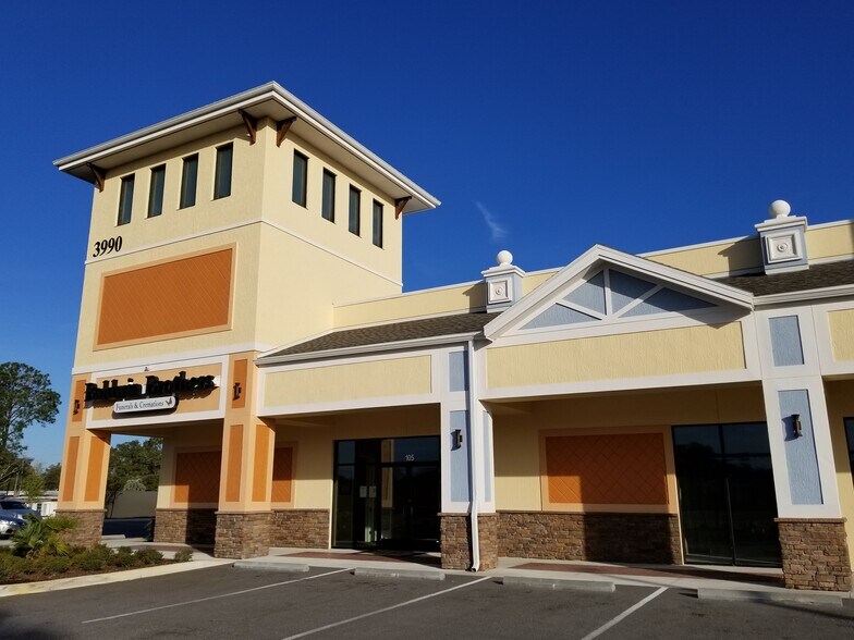 More Photos Of 3990 E SR 44, Wildwood Coworking Space