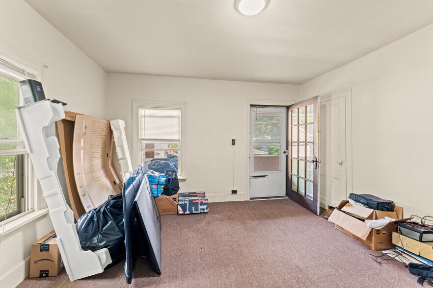 More Photos Of 175 Chapin St, Binghamton Apartments For Sale