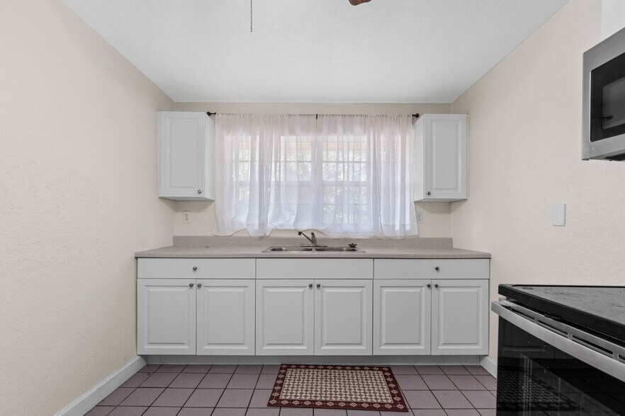 More Photos Of 5313 Colbright Rd, Greenacres Land For Sale