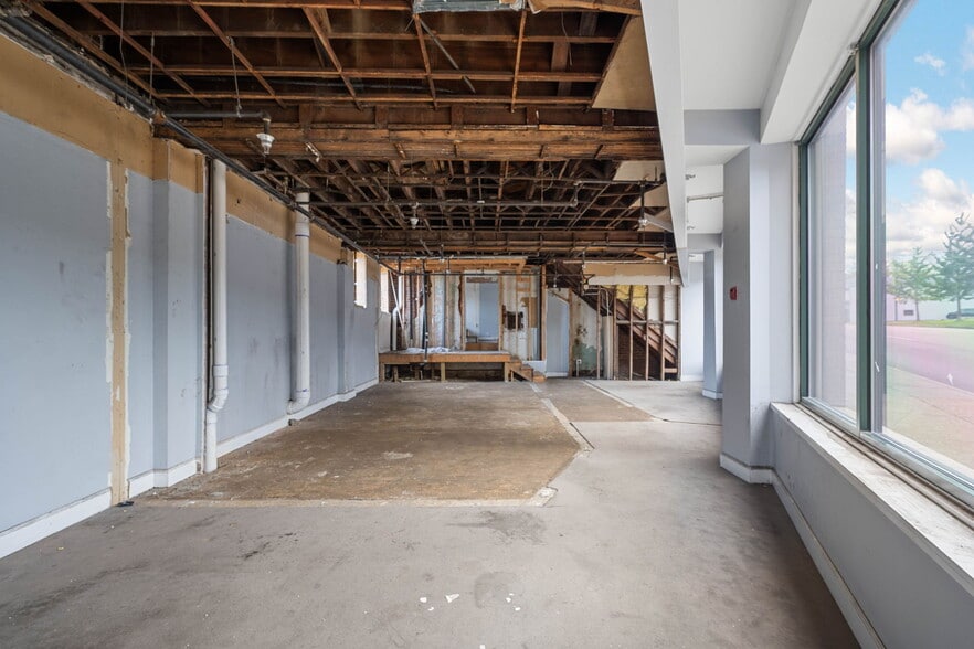 More Photos Of 707 Georgia Ave, Chattanooga Flex For Sale