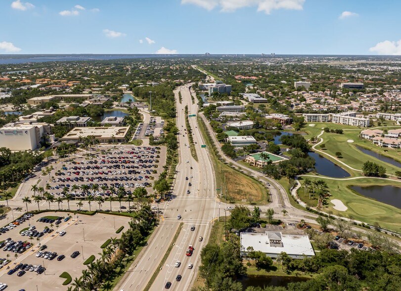 More Photos Of , Fort Myers Office For Sale