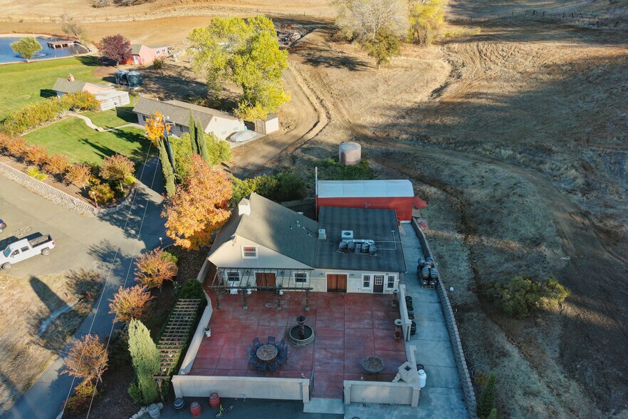 More Photos Of , Fairfield Unknown For Sale