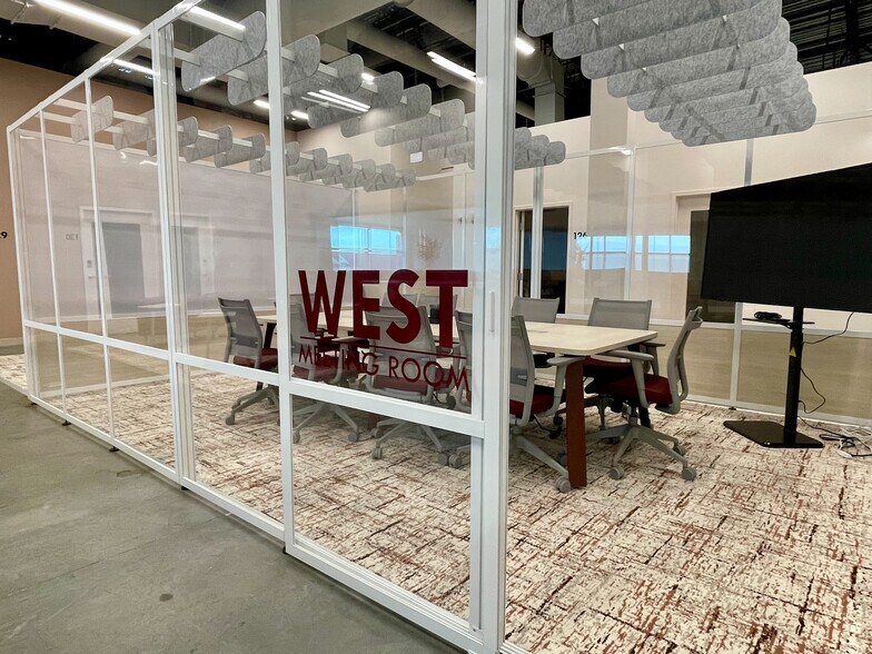 More Photos Of 2000 Route 38, Cherry Hill Coworking Space