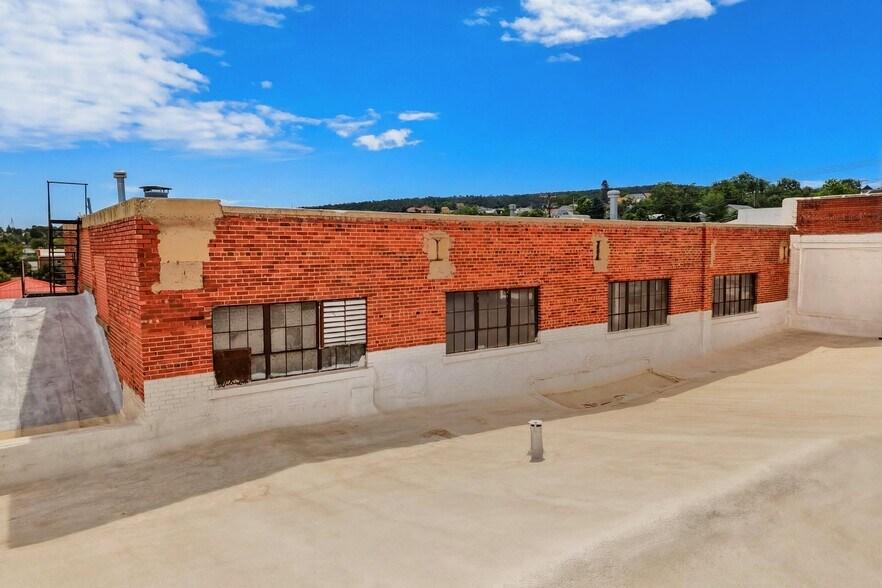 More Photos Of 430 E Main St, Trinidad Industrial For Sale