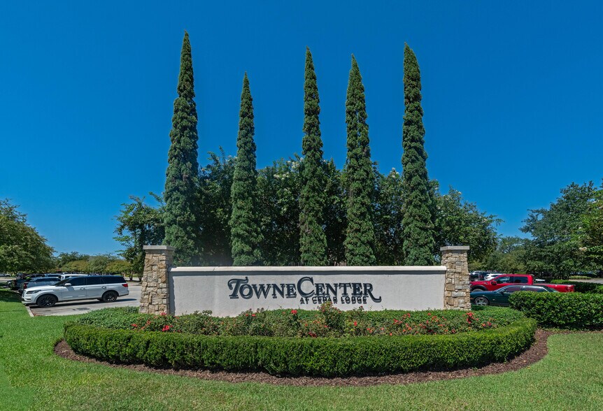 More Photos Of 7450 Jefferson Hwy, Baton Rouge General Retail For Lease