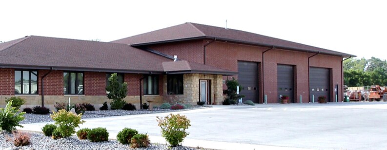 More Photos Of 4330 Conifer Ct, Union Grove Service For Sale
