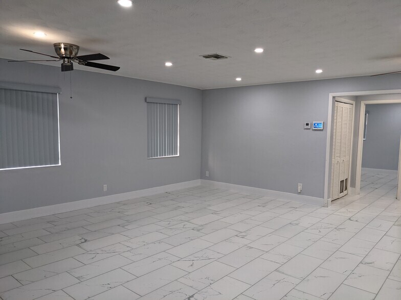 More Photos Of 2247 Polk St, Hollywood Land For Sale