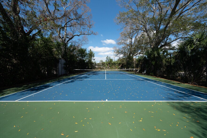 More Photos Of 5635 7th Ave N, Saint Petersburg Land For Sale